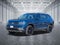 2019 Volkswagen Atlas SEL 4Motion