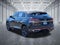 2022 Volkswagen Atlas Cross Sport 2.0T SEL R-Line