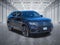 2022 Volkswagen Atlas Cross Sport 2.0T SEL R-Line