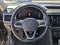 2023 Volkswagen Atlas 3.6L V6 SEL R-Line