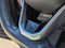 2023 Volkswagen Atlas 3.6L V6 SEL R-Line