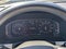 2023 Volkswagen Atlas 3.6L V6 SEL R-Line