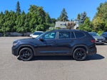 2023 Volkswagen Atlas 3.6L V6 SEL R-Line