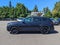 2023 Volkswagen Atlas 3.6L V6 SEL R-Line