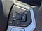 2023 Volkswagen Atlas 3.6L V6 SEL R-Line