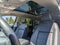 2023 Volkswagen Atlas 3.6L V6 SEL R-Line