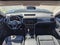 2023 Volkswagen Atlas 3.6L V6 SEL R-Line