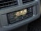 2023 Volkswagen Atlas 3.6L V6 SEL R-Line