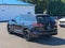 2023 Volkswagen Atlas 3.6L V6 SEL R-Line