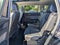 2023 Volkswagen Atlas 3.6L V6 SEL R-Line