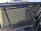 2023 Volkswagen Atlas 3.6L V6 SEL R-Line