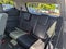 2023 Volkswagen Atlas 3.6L V6 SEL R-Line