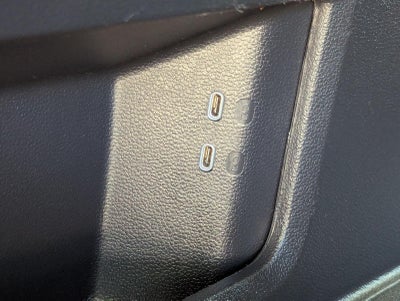 2023 Volkswagen Atlas 3.6L V6 SEL R-Line