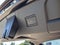 2023 Volkswagen Atlas 3.6L V6 SEL R-Line