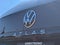 2023 Volkswagen Atlas 3.6L V6 SEL R-Line