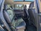 2023 Volkswagen Atlas 3.6L V6 SEL R-Line