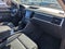 2023 Volkswagen Atlas 3.6L V6 SEL R-Line