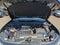 2023 Volkswagen Atlas 3.6L V6 SEL R-Line