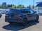 2023 Volkswagen Atlas 3.6L V6 SEL R-Line