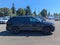 2023 Volkswagen Atlas 3.6L V6 SEL R-Line