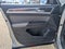 2023 Volkswagen Atlas 3.6L V6 SEL R-Line