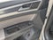 2023 Volkswagen Atlas 3.6L V6 SEL R-Line