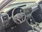 2023 Volkswagen Atlas 3.6L V6 SEL R-Line