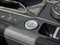 2023 Volkswagen Atlas 3.6L V6 SEL R-Line