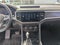 2023 Volkswagen Atlas 3.6L V6 SEL R-Line