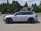 2023 Volkswagen Atlas 3.6L V6 SEL R-Line