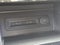 2023 Volkswagen Atlas 3.6L V6 SEL R-Line