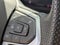 2023 Volkswagen Atlas 3.6L V6 SEL R-Line