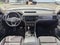 2023 Volkswagen Atlas 3.6L V6 SEL R-Line