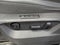 2023 Volkswagen Atlas 3.6L V6 SEL R-Line