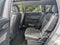 2023 Volkswagen Atlas 3.6L V6 SEL R-Line