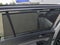 2023 Volkswagen Atlas 3.6L V6 SEL R-Line