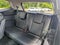2023 Volkswagen Atlas 3.6L V6 SEL R-Line