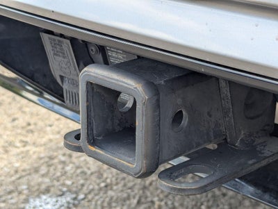 2023 Volkswagen Atlas 3.6L V6 SEL R-Line