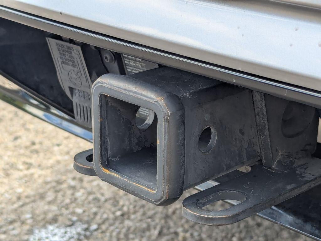 2023 Volkswagen Atlas 3.6L V6 SEL R-Line