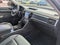 2023 Volkswagen Atlas 3.6L V6 SEL R-Line