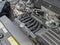 2023 Volkswagen Atlas 3.6L V6 SEL R-Line