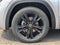 2023 Volkswagen Atlas 3.6L V6 SEL R-Line
