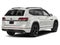 2023 Volkswagen Atlas 3.6L V6 SEL R-Line