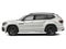 2023 Volkswagen Atlas 3.6L V6 SEL R-Line