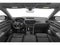 2023 Volkswagen Atlas 3.6L V6 SEL R-Line