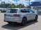 2023 Volkswagen Atlas 3.6L V6 SEL R-Line
