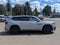 2023 Volkswagen Atlas 3.6L V6 SEL R-Line