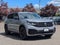 2023 Volkswagen Atlas 3.6L V6 SEL R-Line