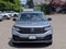 2023 Volkswagen Atlas 3.6L V6 SEL R-Line