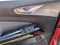 2023 Volkswagen Id.4 PRO S AWD W/SK ON BATTERY